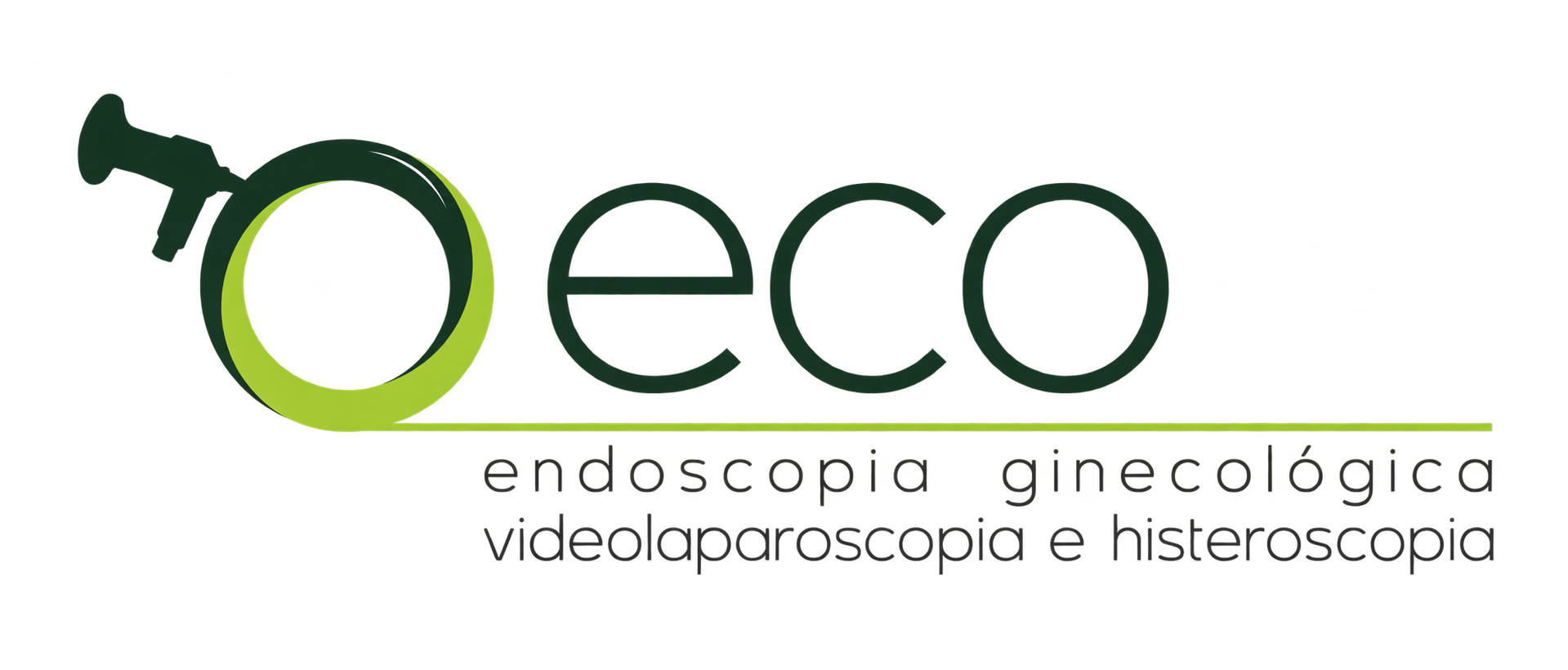 Ecoclinica