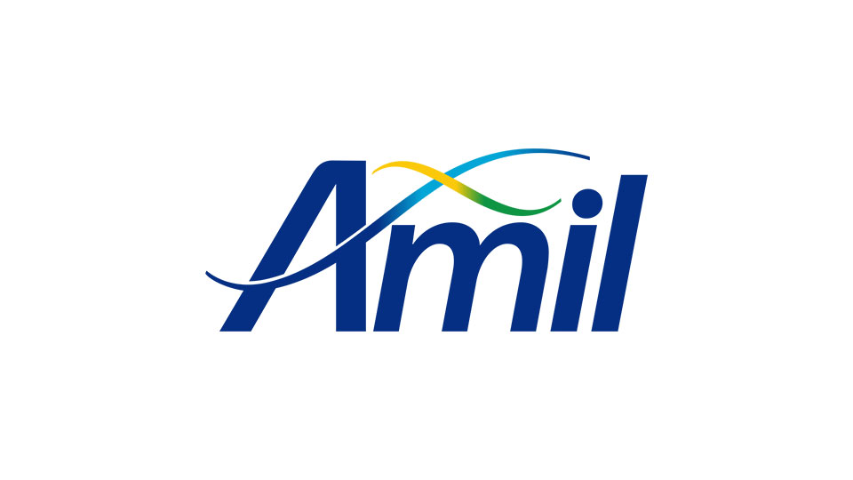 Amil