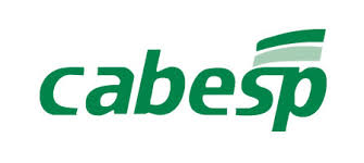 Cabesp