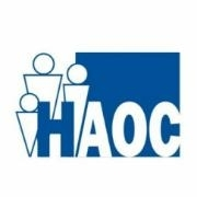 HAOC