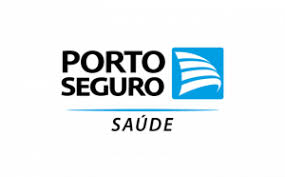 Porto Seguro Saúde