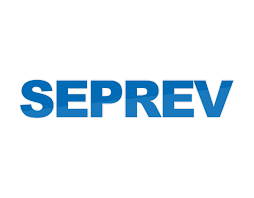 Seprev