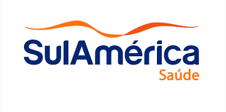 SulAmérica Saúde
