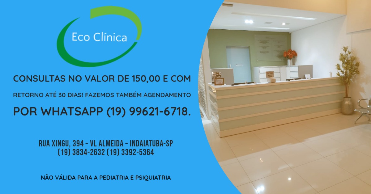 campanha
